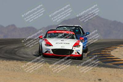 media/Mar-29-2025-Pro Autosports (Sat) [[89b1c017ad]]/1-Orange Group/Session 4 (Turn 12)/